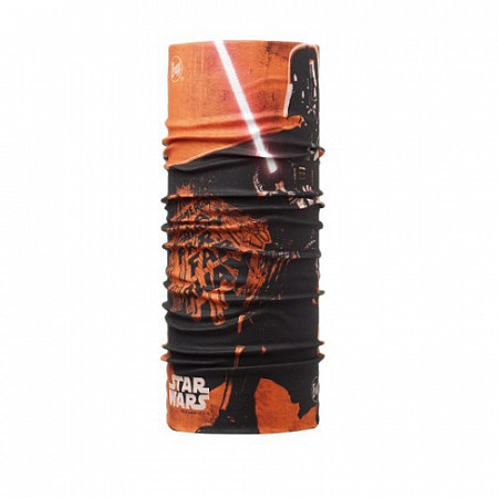 Бандана Buff Star Wars Junior Original Buff Galaxy