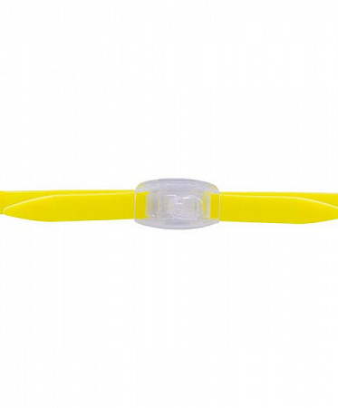 Очки для плавания LongSail Kids Marine L041020 green/yellow