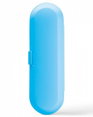 Электрическая зубная щетка Philips Sonicare 2 Series HX6212/87