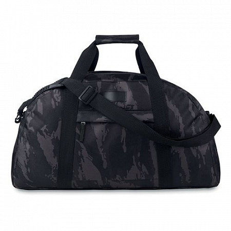 Спортивная сумка Globetrotter Duffle MO909503 Black