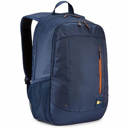 Рюкзак для ноутбука Case Logic Jaunt WMBP115DBL (3204496)