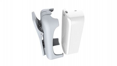 Экшн-камера Sjcam c100+