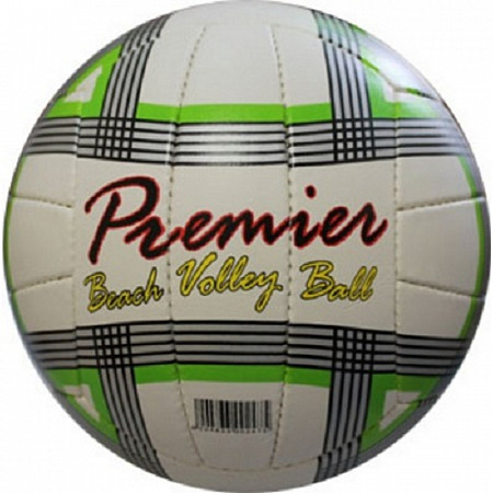 Мяч волейбольный Match 2512-017 Premier