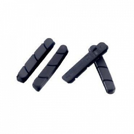 Тормозные колодки Campagnolo Record BR-RE700