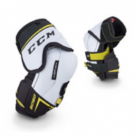 Налокотники CCM Tacks 9060 Jr