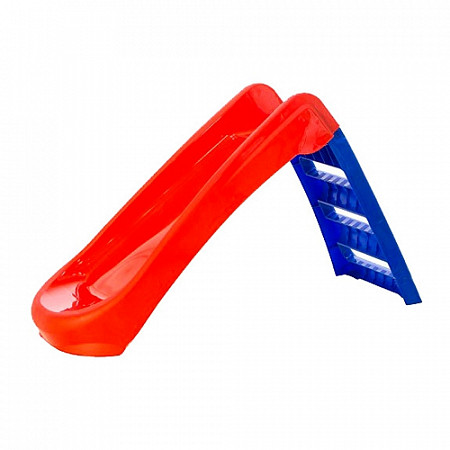 Горка детская PalPlay Малыш 718