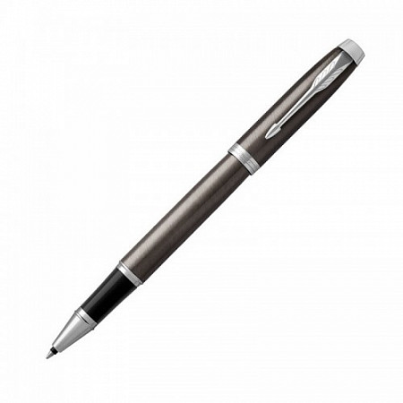 Ручка Parker 1931664 anthracite