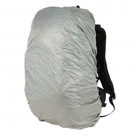 Спортивная сумка Polar П1375 turquoise