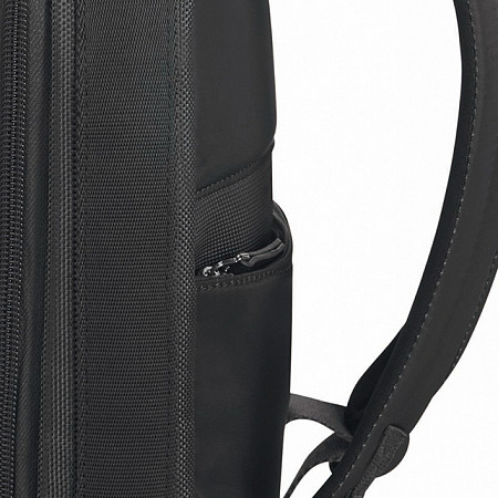 Рюкзак городской Samsonite Openroa Chic CL5*09 008 black