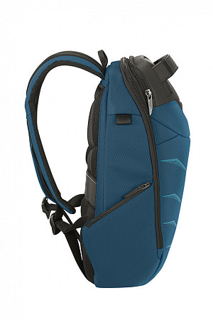 Рюкзак Samsonite Proxis BIZ KA5*01 001 blue