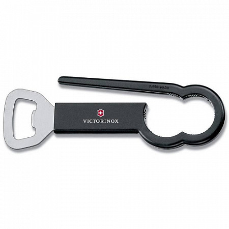 Открывалка Victorinox Utensils 2функции 7.6912.3