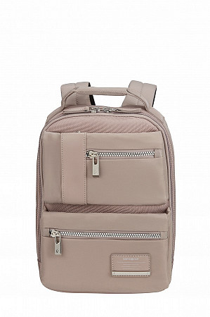 Рюкзак городской Samsonite Openroa Chic CL5*47 008 beige