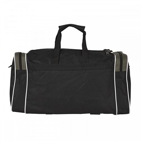 Дорожная сумка Polar П9007 khaki