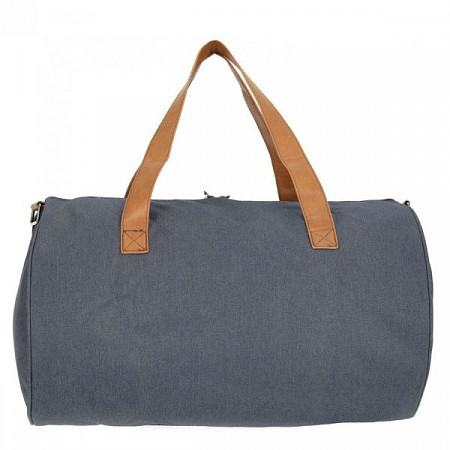 Дорожная сумка American Tourister Fun Limit 86G-01002 Blue