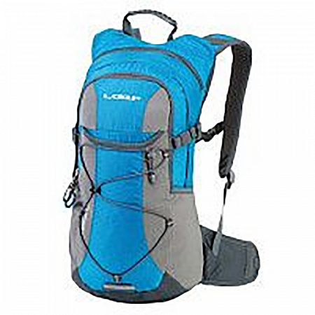 Рюкзак Loap Phinex 15 blue