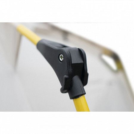 На картинке изображен Шатер туристический Talberg Arbour Auto Sahara (TLT-059S) Шатер туристический Talberg Arbour Auto Sahara (TLT-059S)