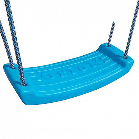 Качели подвесные Orion Toys ОР757в2 light blue