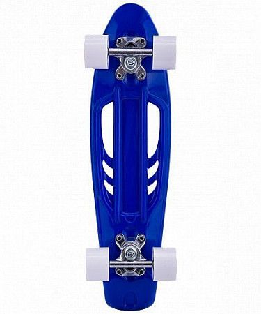 Penny board (пенни борд) Ridex Royal 22''x6''