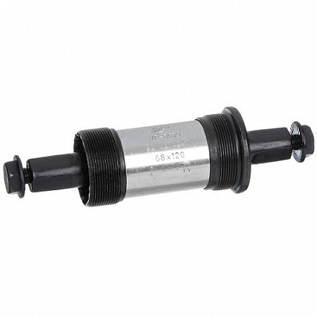 Каретка VP Components VP-BC73 картридж 120 мм Х73965