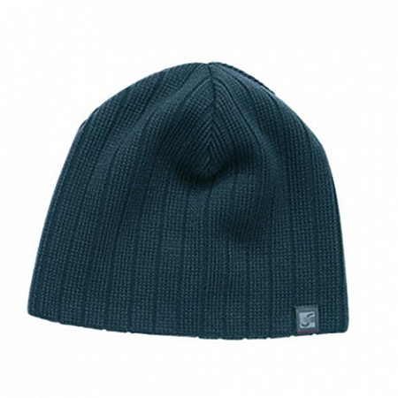 Шапка мужская SportCool 77/4 Dark Blue
