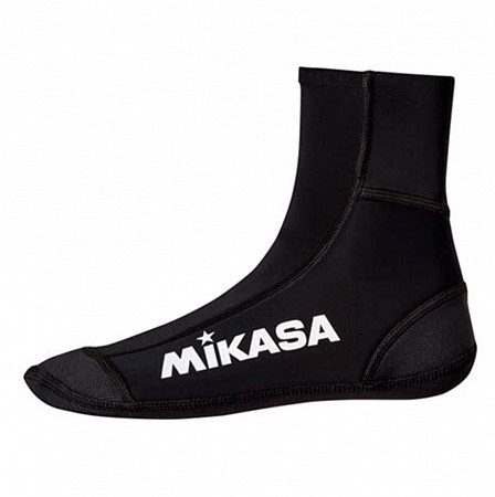 Носки для пляжного волейбола Mikasa MT 950