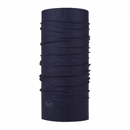 Бандана Buff Original Solid Night Blue