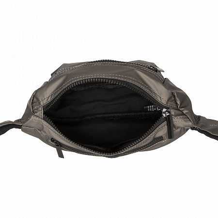 Сумка на пояс Polar 18250 bronzed