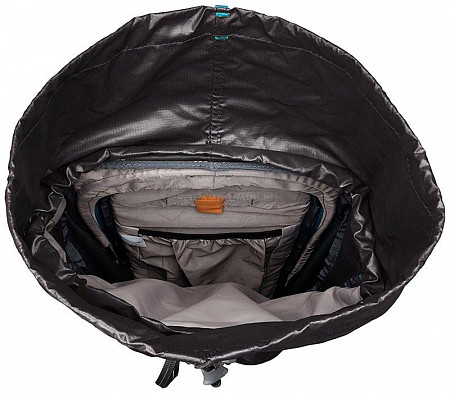 Рюкзак Deuter Rise 34+ 3301318-2480 pine-granite