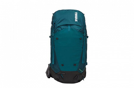 Походный рюкзак Thule Versant 50L W Deep Teal (3203571)