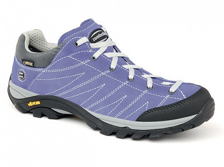 Полуботинки Zamberlan Hike GTX WNS lilac 108