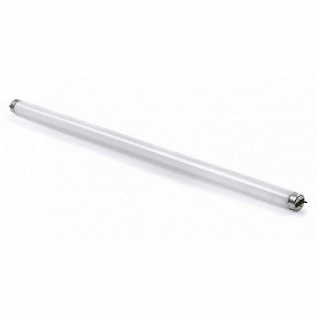 Лампа KomarOFF 5W UV-A tube для D30