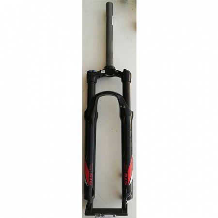 Вилка STG Spice 26" 100 мм Х96064