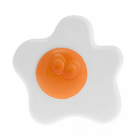 Музыкальная игрушка Chicco Кастрюлька 00007683000000