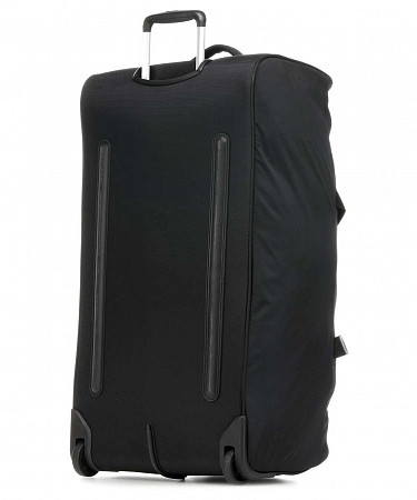 Дорожная сумка American Tourister Summerfunk 78G*09 008 black