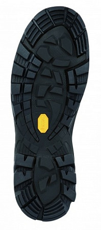 Полуботинки Zamberlan New Range GTX brown 188