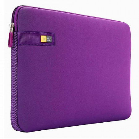 Чехол для ноутбука 15-16" Case Logic LAPS116PP Purple (3201361)