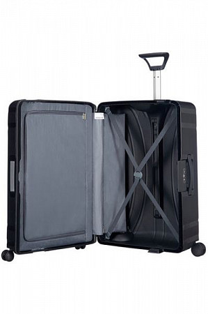 Чемодан American Tourister Lock`N`Roll 75см 06G-19002 Black