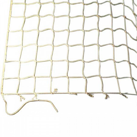 Сетка футбольная KSN 2-106