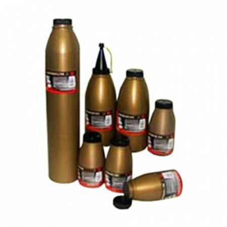 Тонер ATM Samsung ML 2160/2165/1630/1660/1865,SL-M2020/2070,SCX 3200/3400/3405/4500/4725 750