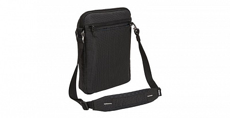 Дорожная сумка Thule Crossover 2 Crossbody Tote 9L C2CT110BLK black (3203983)