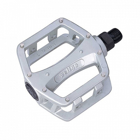 Велопедали Wellgo MTB/ВМХ LU-204