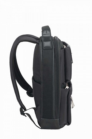 Рюкзак городской Samsonite Openroa Chic CL5*09 008 black