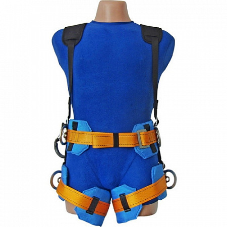 Поясная беседка Krok Арбо 2001