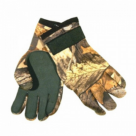 На картинке изображен Перчатки Tagrider 093-4 Перчатки Tagrider 093-4