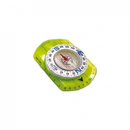 Компас Ace Camp Classic Map 3110