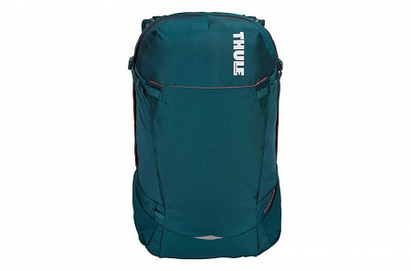 Рюкзак для путешествий Thule Capstone 32L Deep Teal Womens (224104)