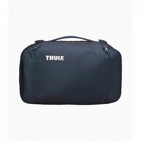 Дорожная сумка Thule Subterra Convertible Carry On TSD340MIN dark blue (3203444)