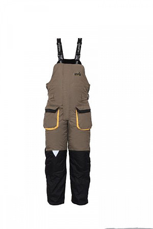 Костюм зимний Norfin Arctic 2