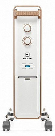 Радиатор масляный Electrolux EOH/M-9157