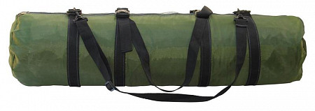 Палатка Kilimanjaro SS-HW-T06